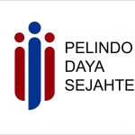 PT Pelindo Daya Sejahtera - Surabaya