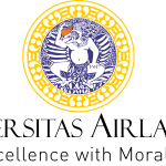 Universitas Airlangga - Surabaya