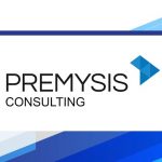 Premysis Consulting - Surabaya