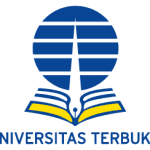 Universitas Terbuka - Jakarta