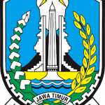 Pemprov Jawa Timur